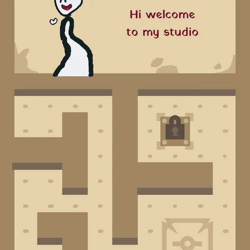 Game by @evilghost