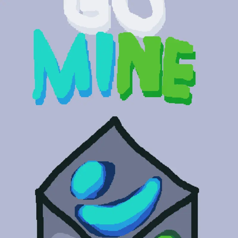 Game by @User230GD
