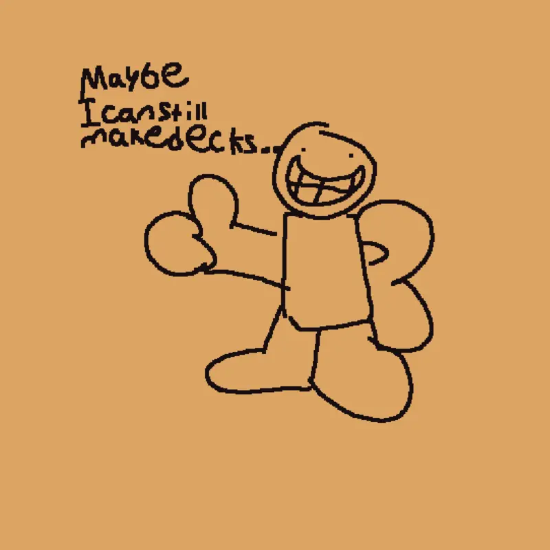 Game by @ImNotSDTFM