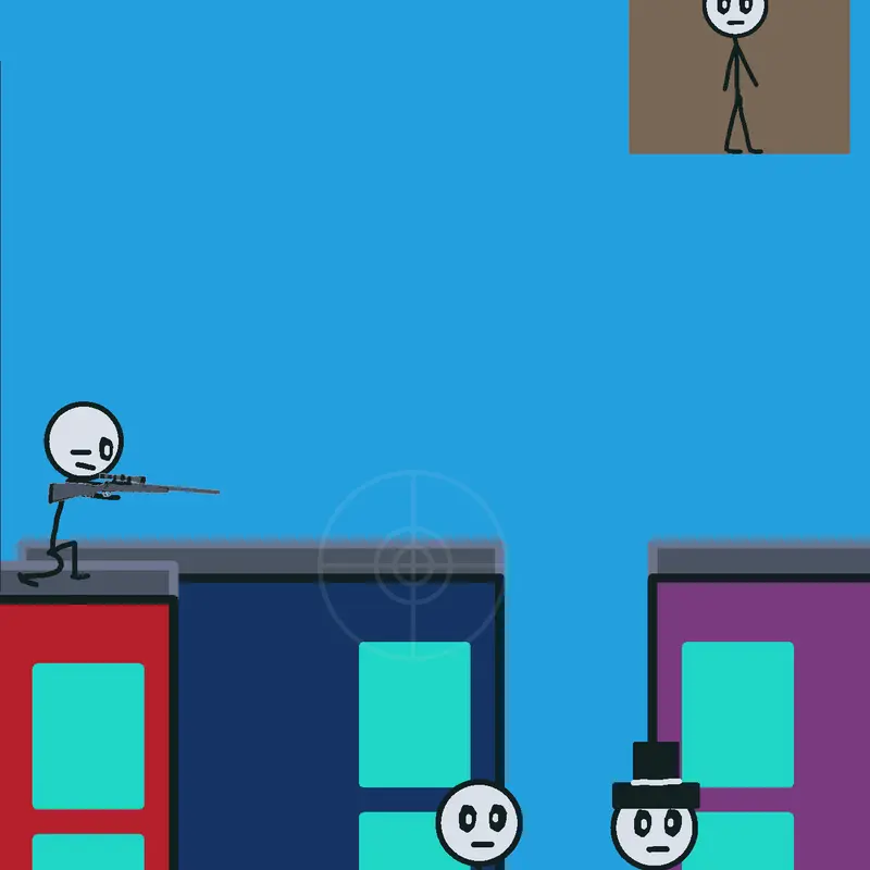 Game by @poopingstar346