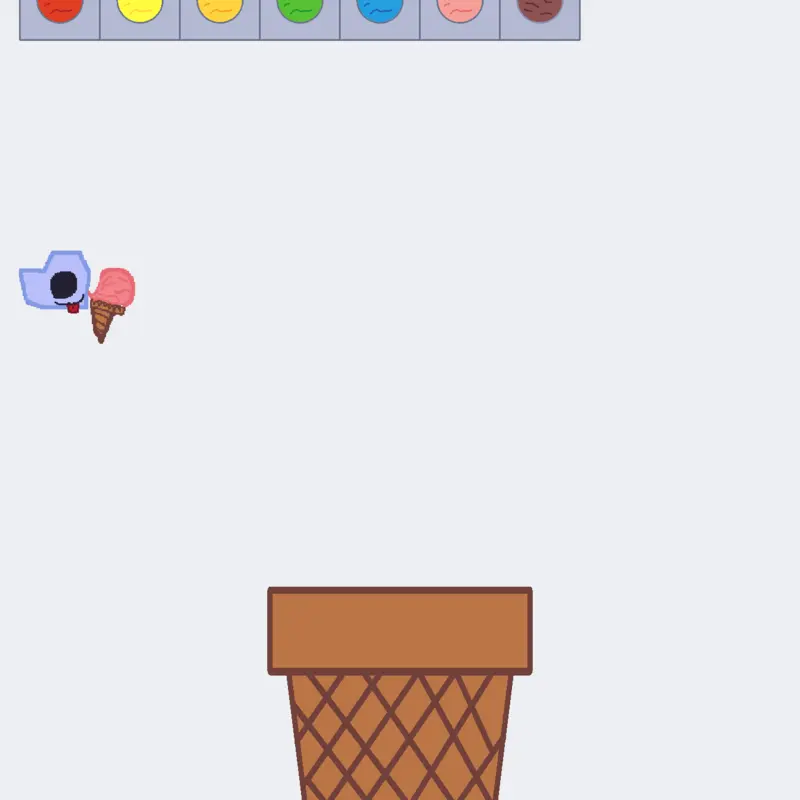 Game by @talalaa_bing_chilling