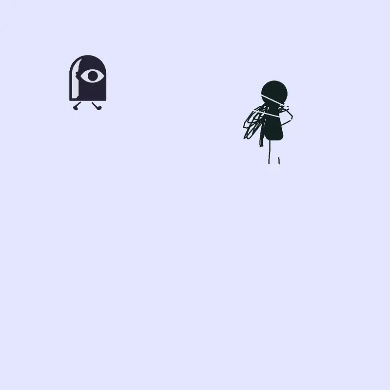 Following sih by ratyu by @justagamemakertrustme