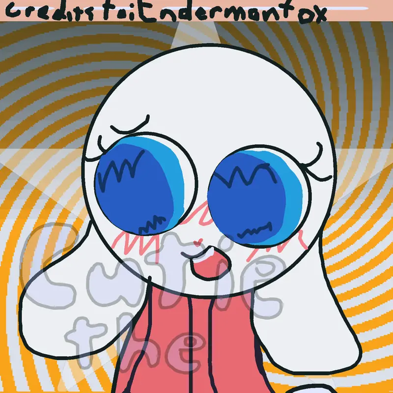 Game by @Cutie_love2016