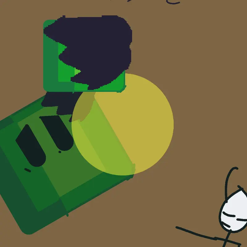 Game by @kitty_cot