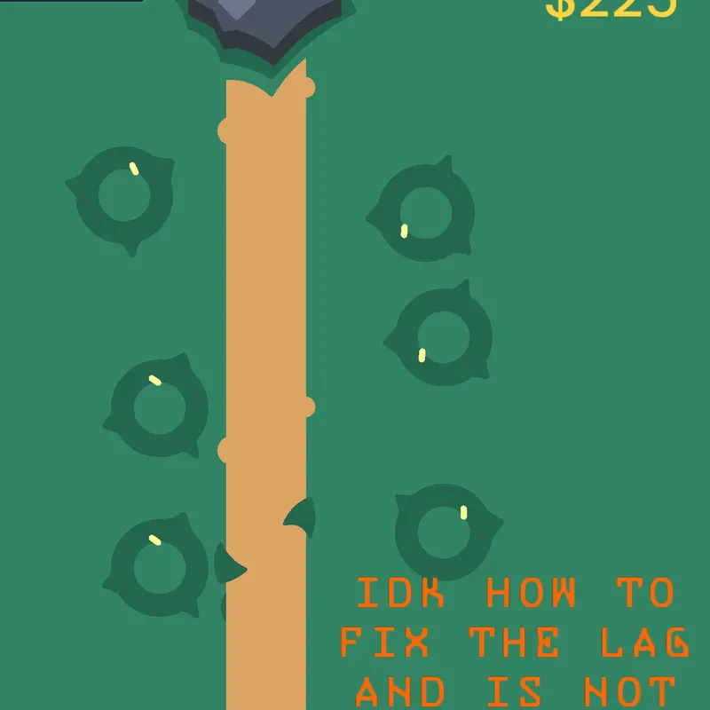Game by @SpookGuy