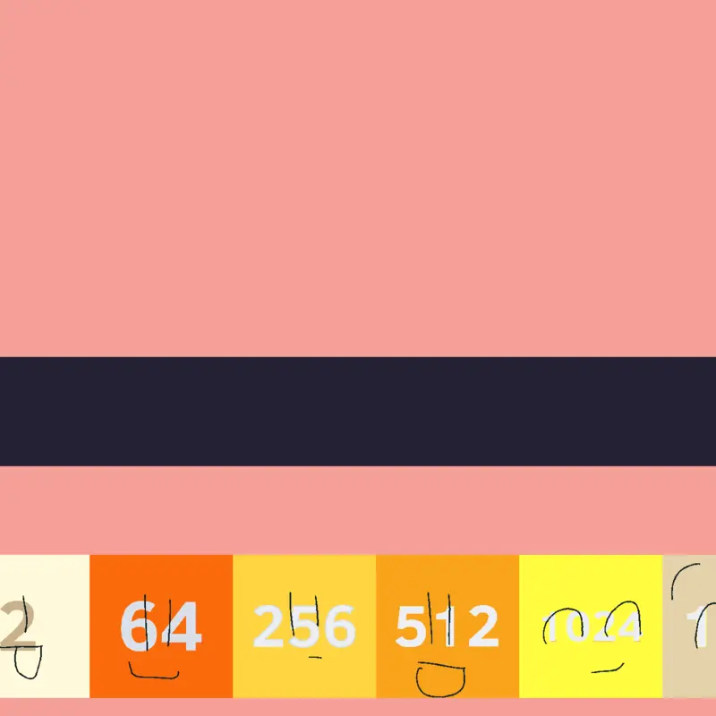Game by @SoniaDaSilva