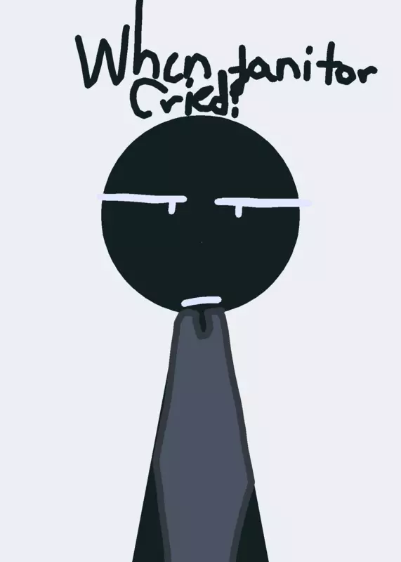 Game by @Ratia_NORMAL