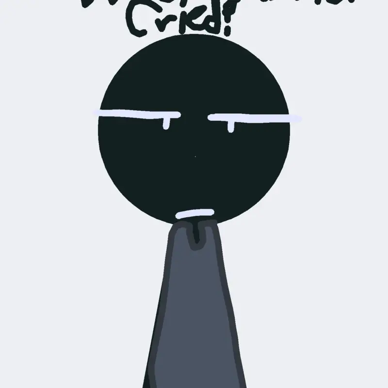 Game by @Ratia_NORMAL