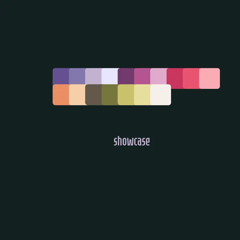 Game by @mangrovetree