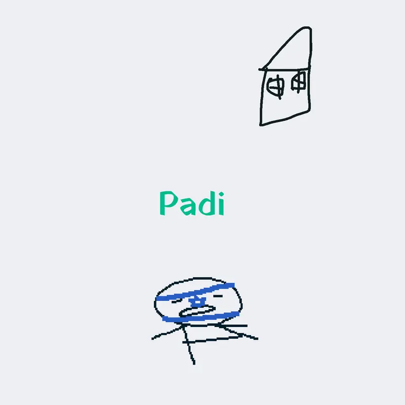 Game by @hajfjagf