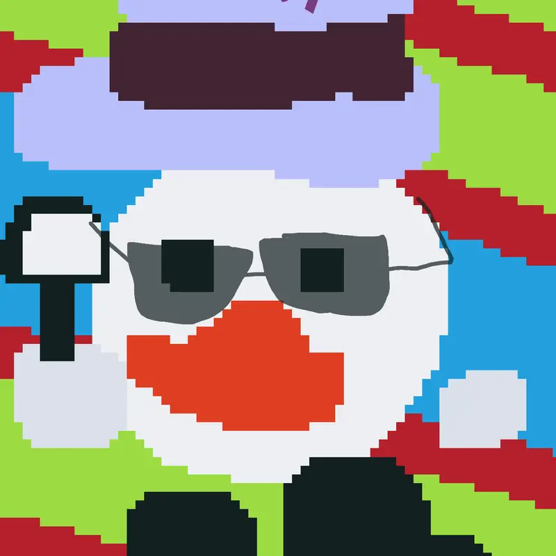 Game by @Maxdesign3