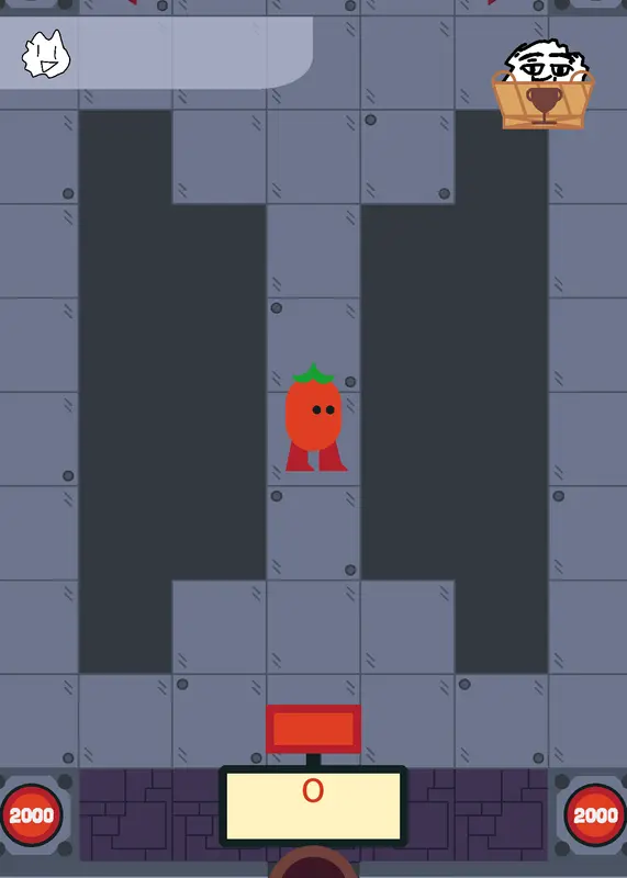 Game by @Mathi199
