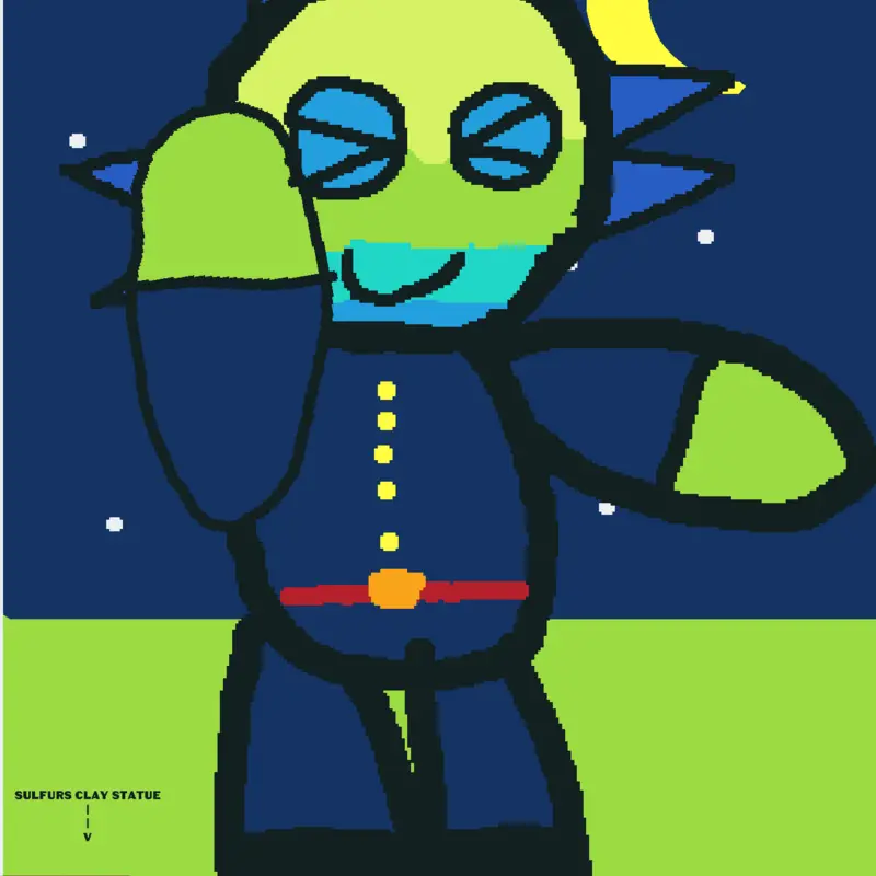 Game by @aka666