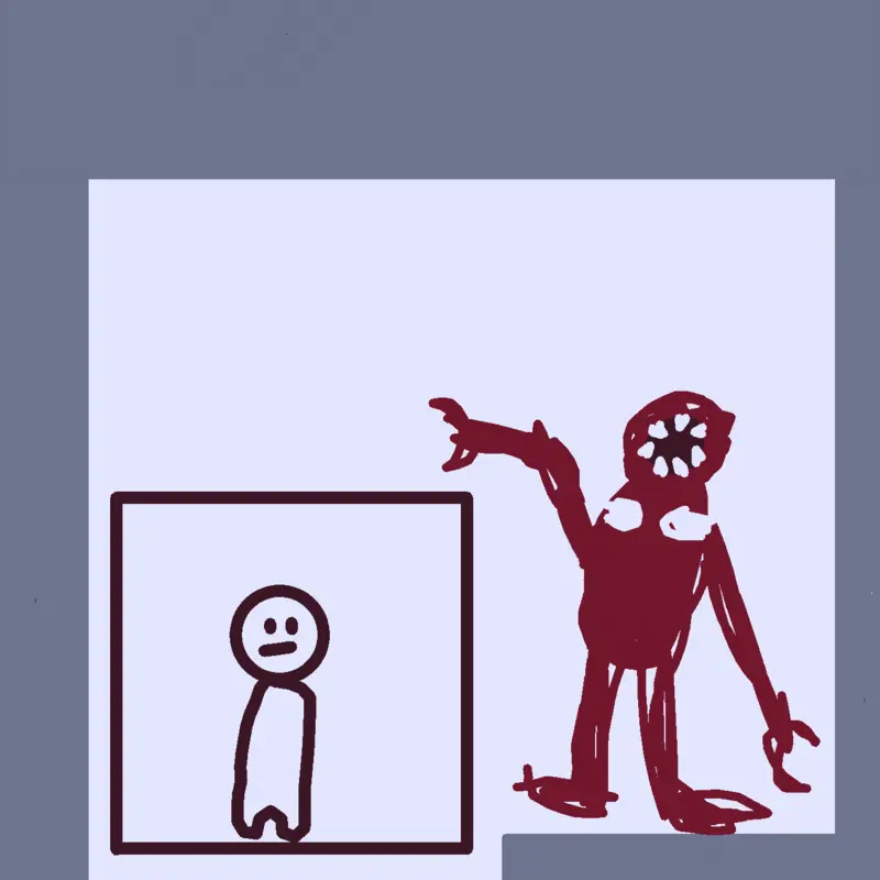 Game by @liversoda