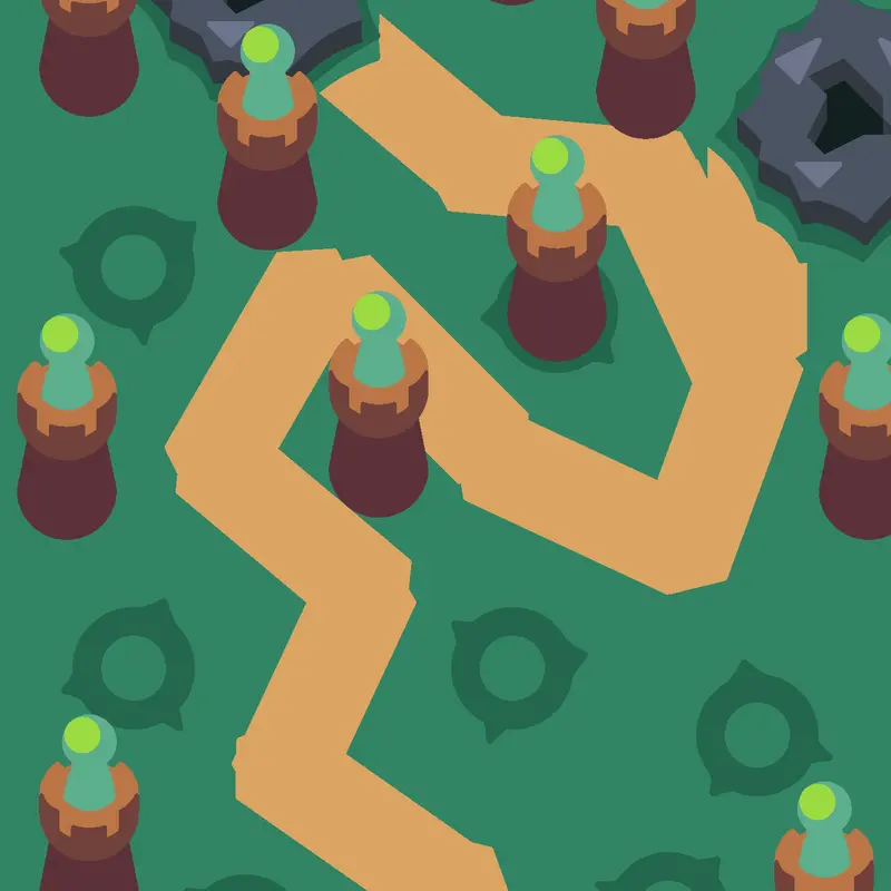Game by @cart_sigma