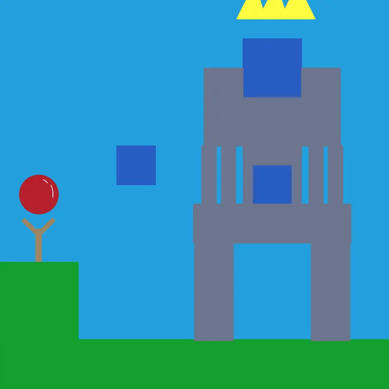 Game by @nakos