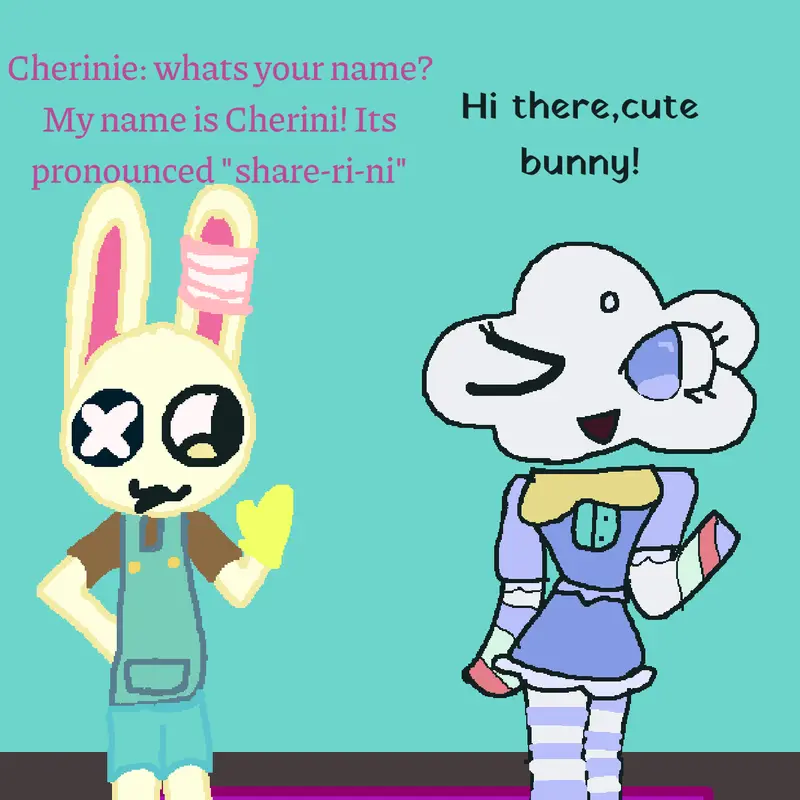 Game by @Ch3rryp0p_