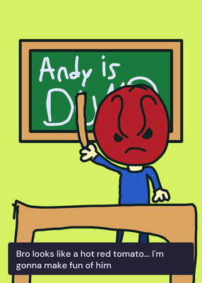 snapshot