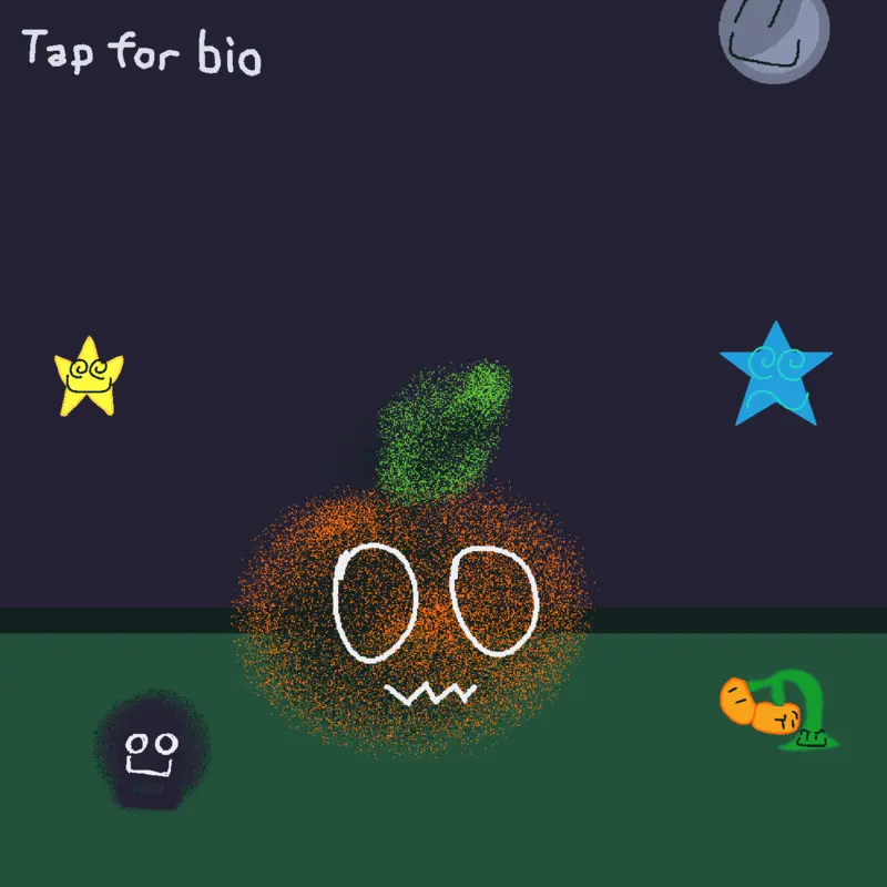 Game by @razzy-the-grassy