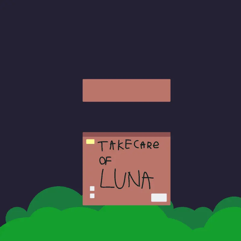 Game by @xXBuckleBuddy1229Xx