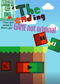 original @Blurie_Guy there's much ending...
