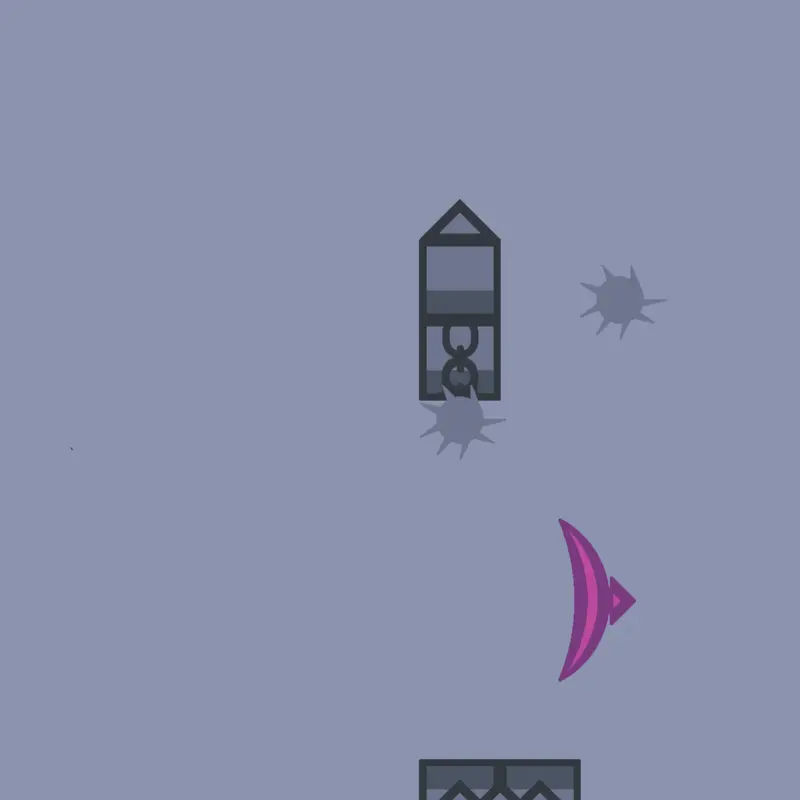 Game by @cat863