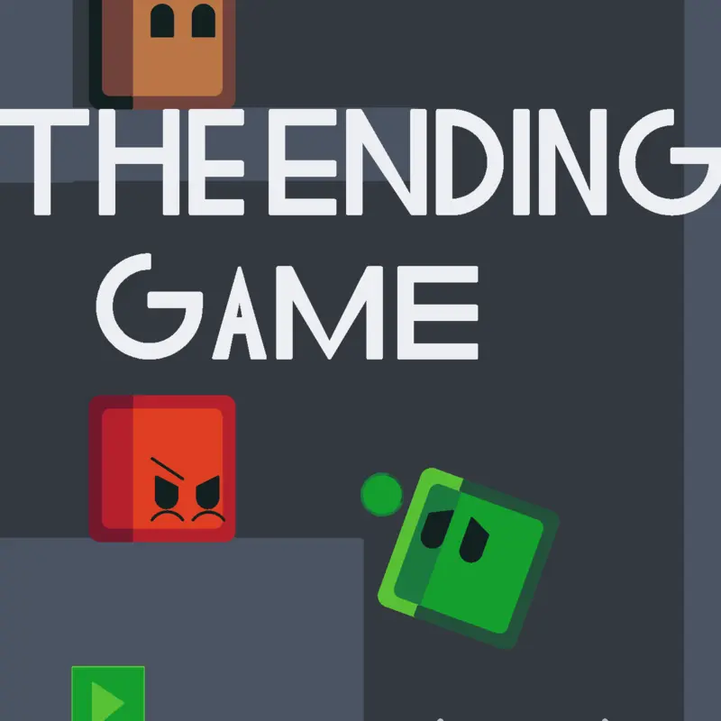 Game by @CASTLEWWW