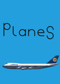 Plane