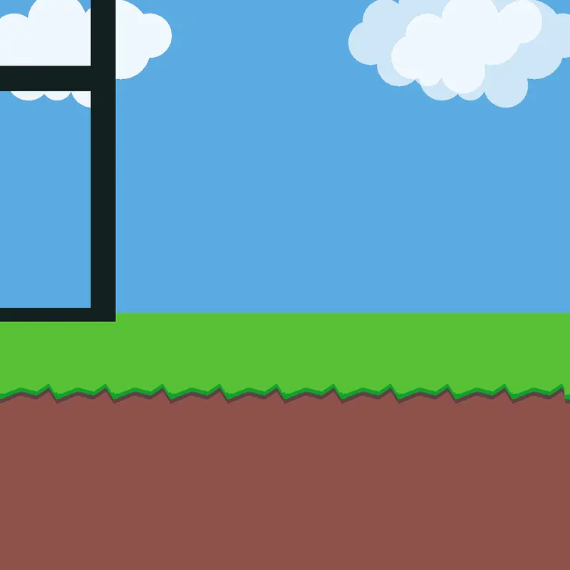 Game by @kacper-abc