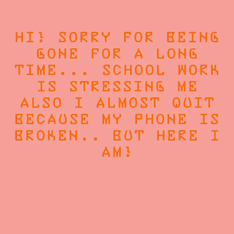 Game by @normalguydude