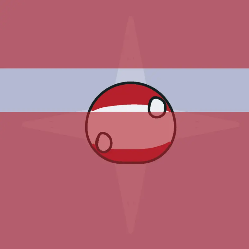 Game by @Rolita_castle