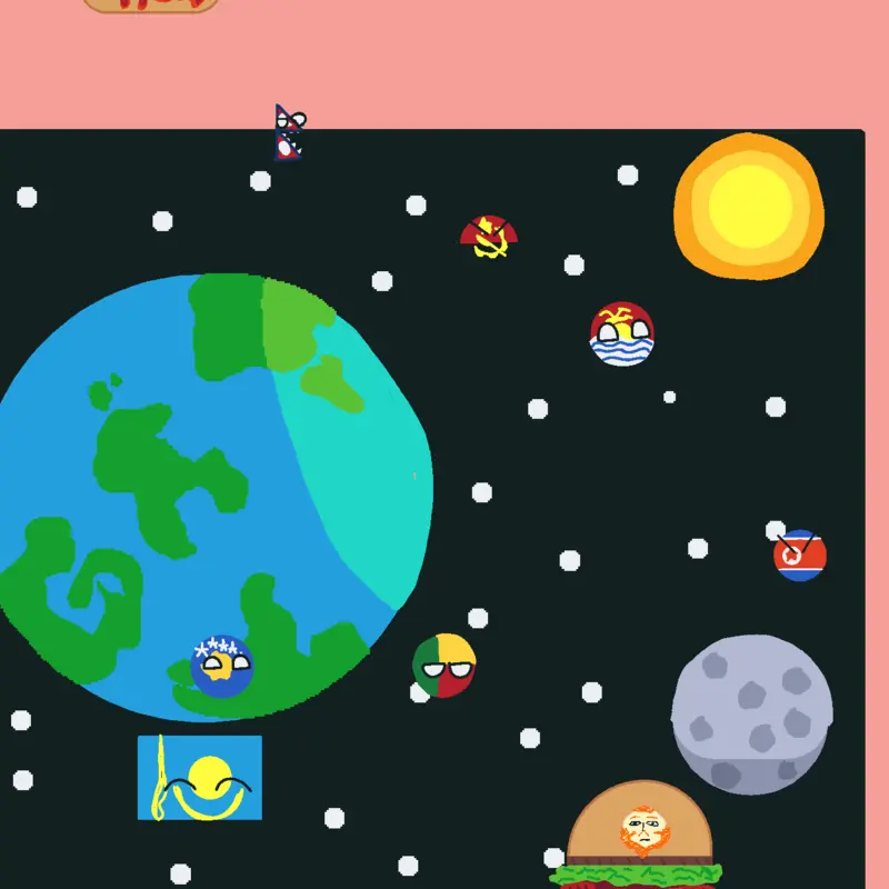 Game by @Countryballs_Arthur