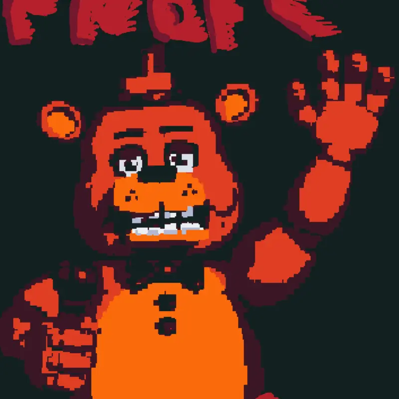 Game by @Arlenthewolf_games