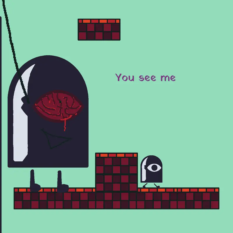 Game by @XanMan358