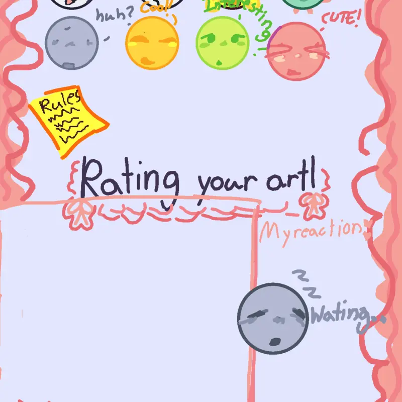 Game by @strawberry_yummy22