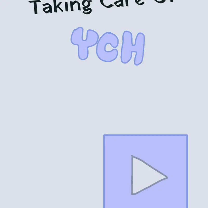 Game by @sandyemoji