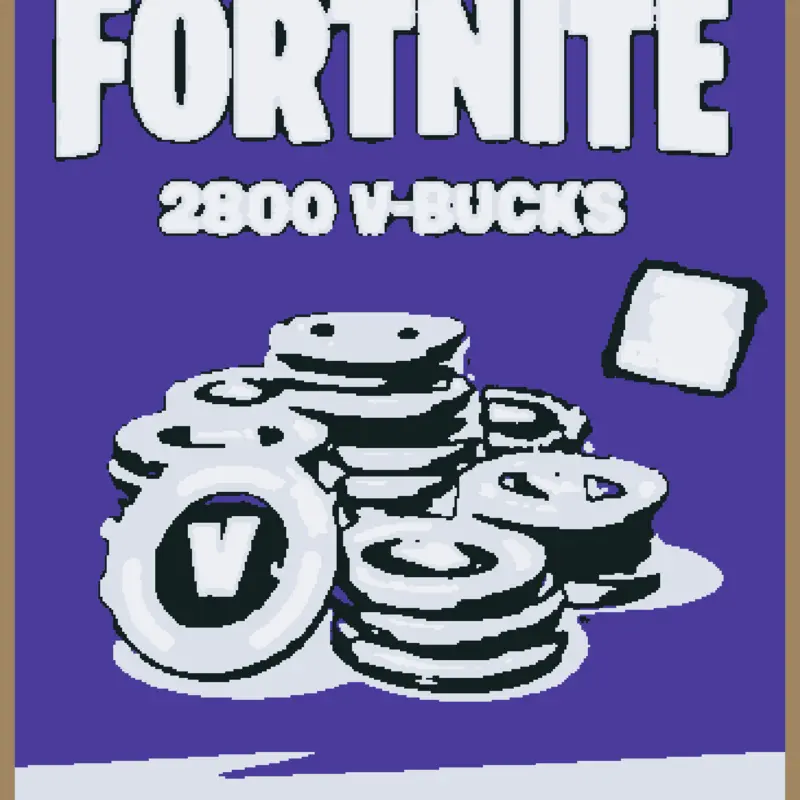 Game by @Availible