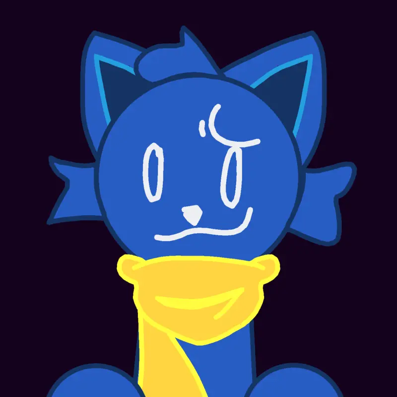 Game by @furryzito