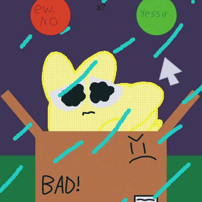 Game by @Robot_Rina