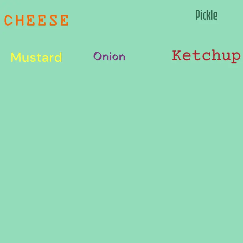 Game by @Hatchet2019