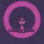 DURPLE_205_ avatar