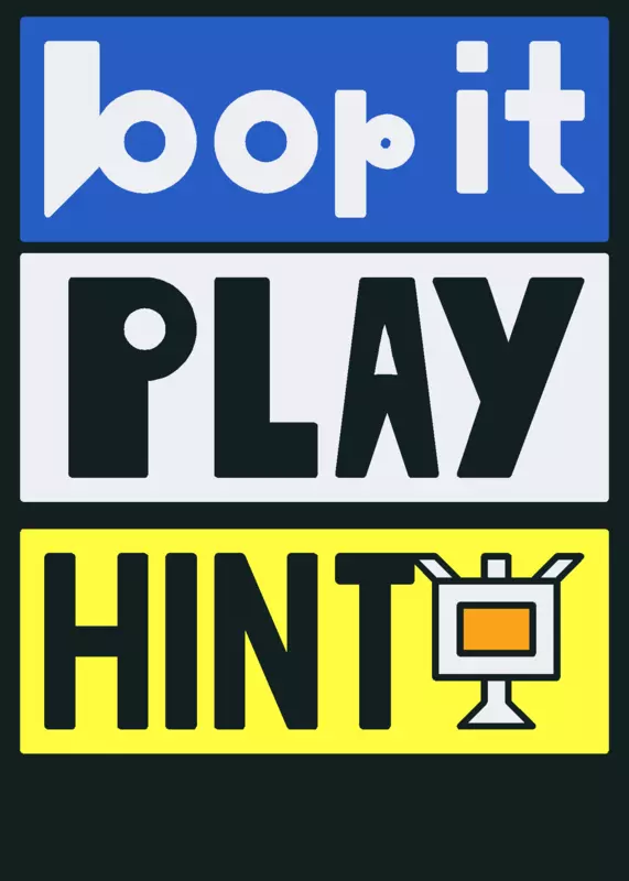 Game by @2D-and-Murdoc