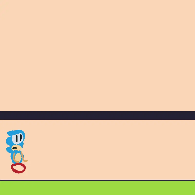 Game by @Sonic_worlds200