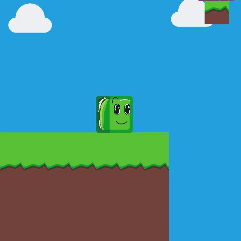 Game by @a1234danielA_emo_elles