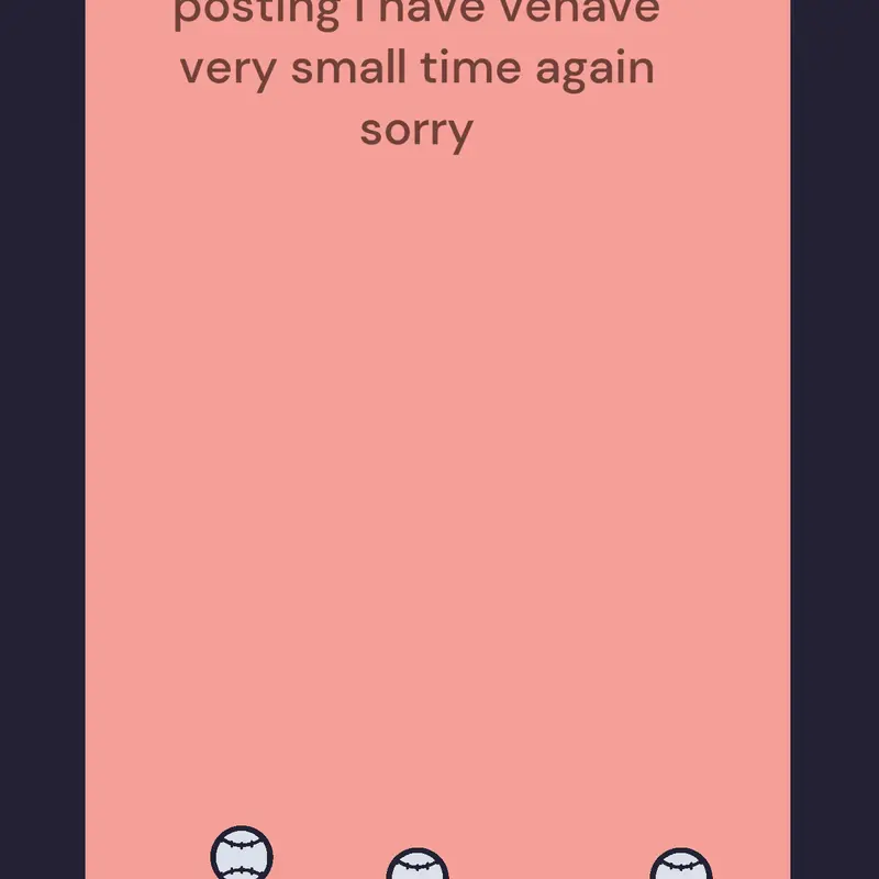 Game by @Lazeygamecreator