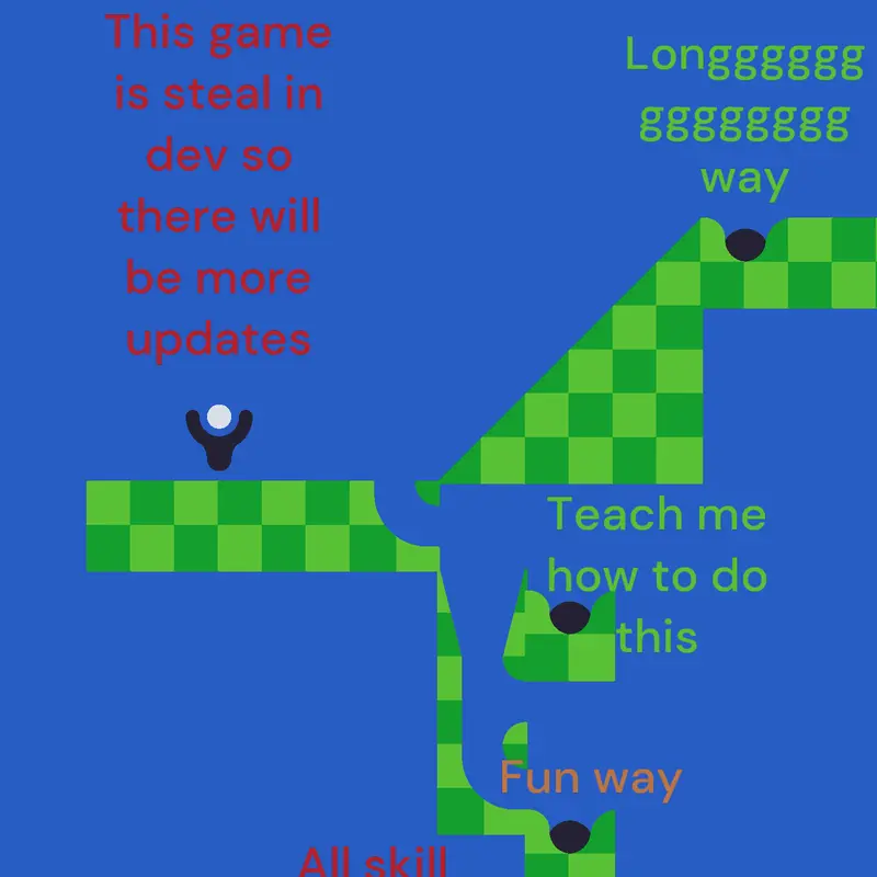 Game by @gunnya_haha876