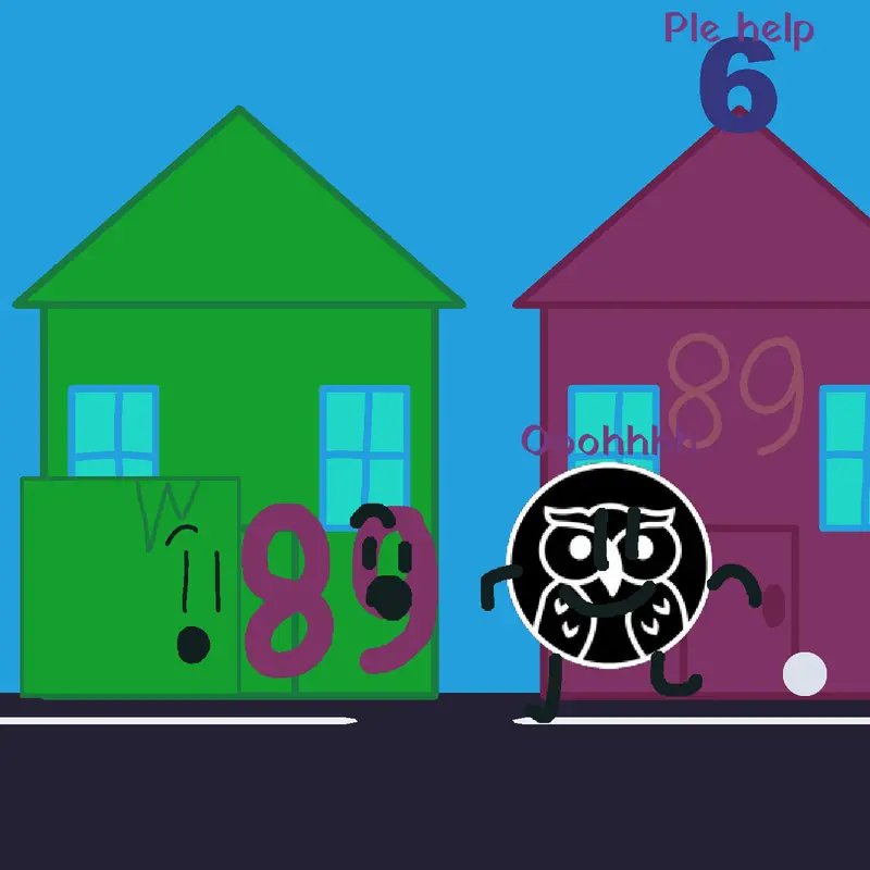 Game by @the2038withthelogo