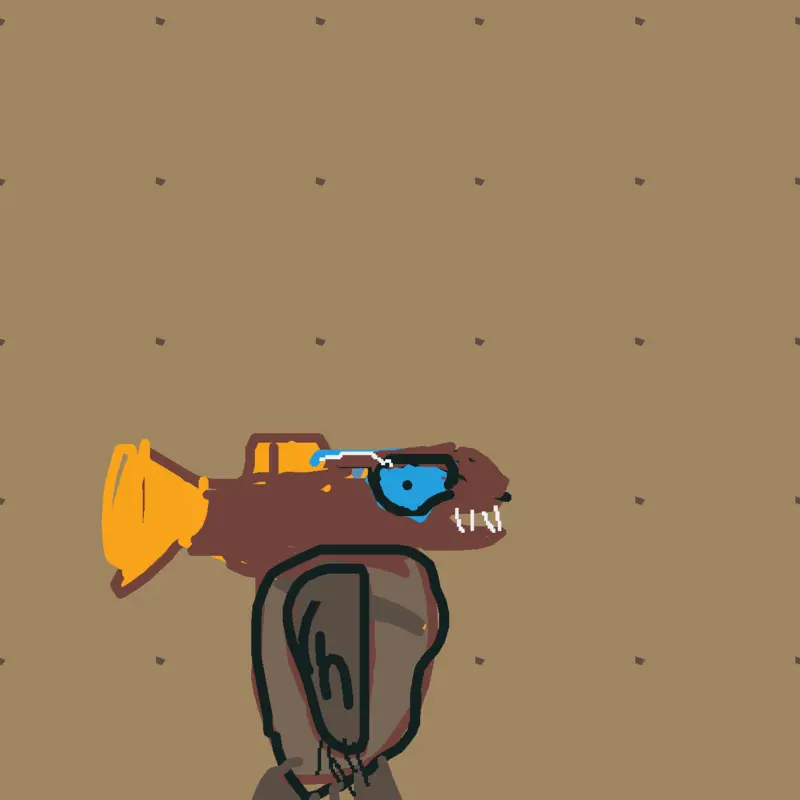 Game by @goo3546