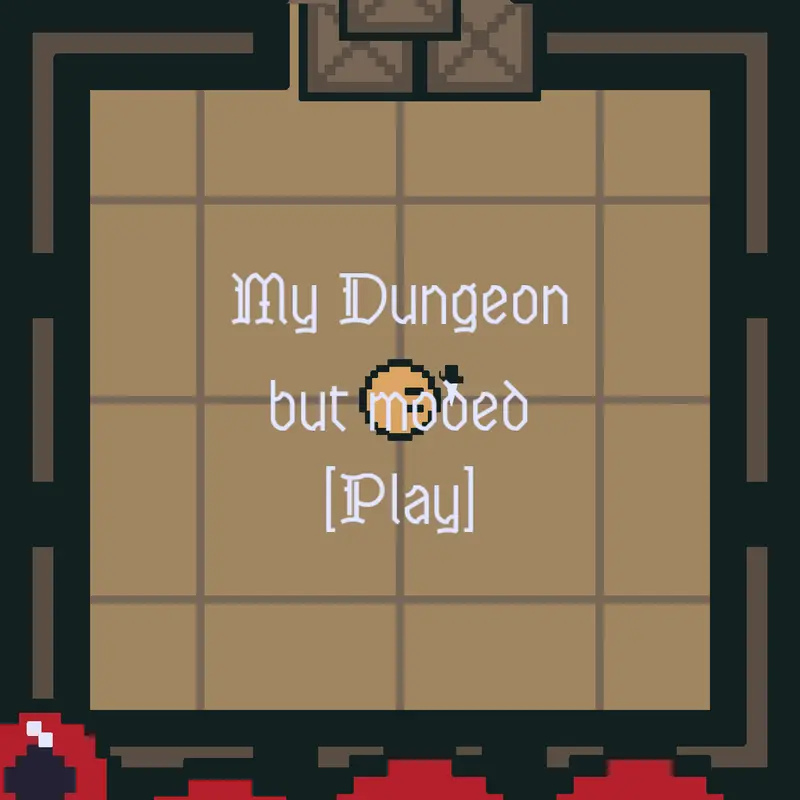Game by @GeorgeReid