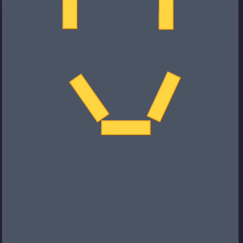 Game by @DanDanDark